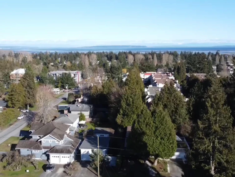 1446 54 Street, Delta, BC, V4M 3H5 - 38