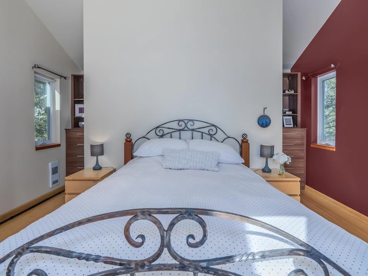 1446 54 Street, Delta, BC, V4M 3H5 - 21