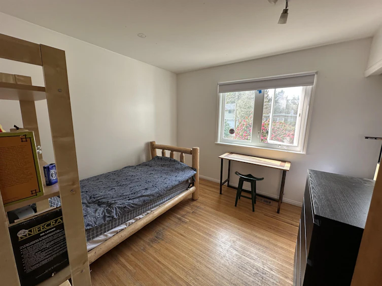 1446 54 Street, Delta, BC, V4M 3H5 - 16