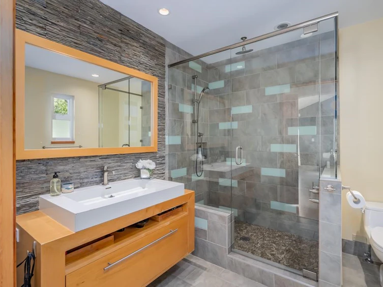 1446 54 Street, Delta, BC, V4M 3H5 - 22