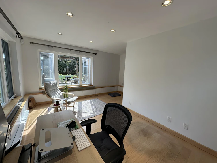 1446 54 Street, Delta, BC, V4M 3H5 - 28