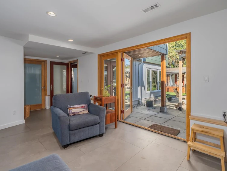 1446 54 Street, Delta, BC, V4M 3H5 - 24