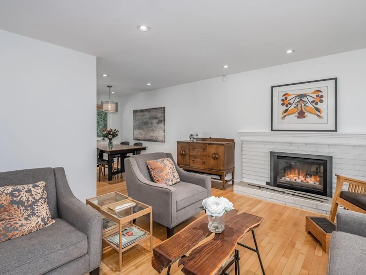 1446 54 Street, Delta, BC, V4M 3H5 - 10