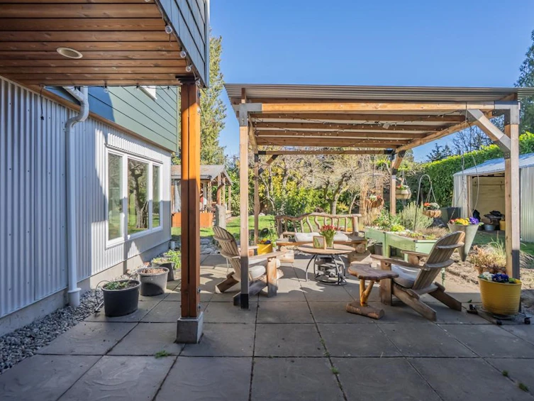 1446 54 Street, Delta, BC, V4M 3H5 - 6