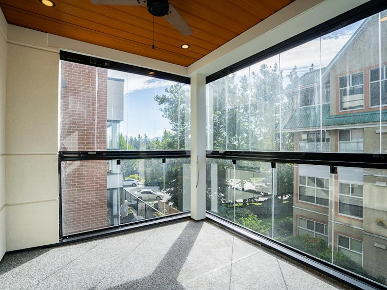 204-11639 227 Street, Maple Ridge, BC, V2X 9B2 - 23