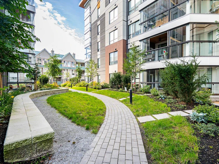 204-11639 227 Street, Maple Ridge, BC, V2X 9B2 - 27
