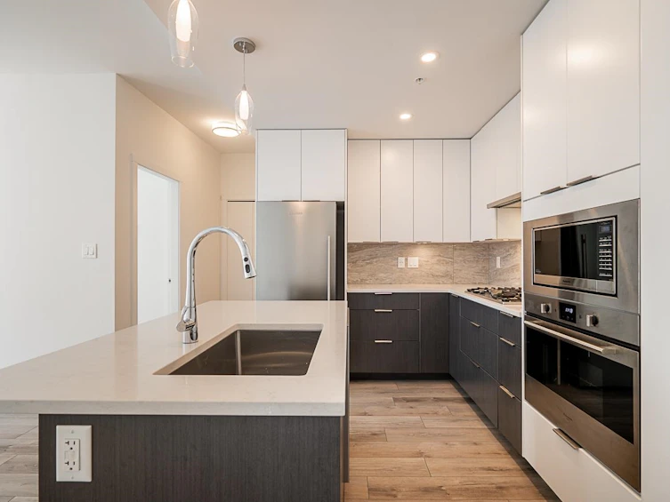 204-11639 227 Street, Maple Ridge, BC, V2X 9B2 - 6
