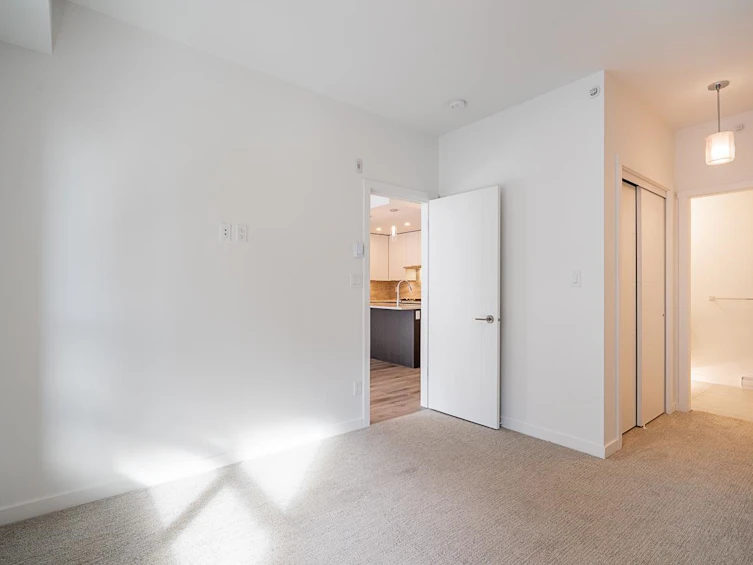 204-11639 227 Street, Maple Ridge, BC, V2X 9B2 - 13