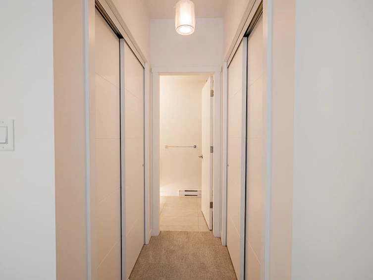 204-11639 227 Street, Maple Ridge, BC, V2X 9B2 - 16