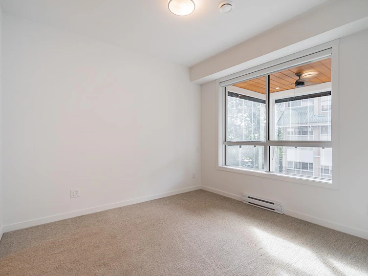 204-11639 227 Street, Maple Ridge, BC, V2X 9B2 - 12