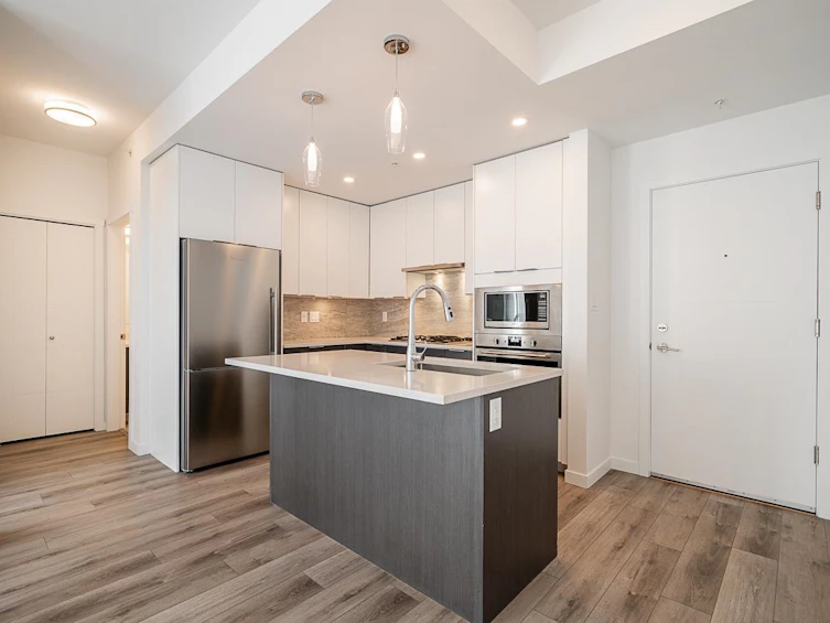 204-11639 227 Street, Maple Ridge, BC, V2X 9B2 - 7