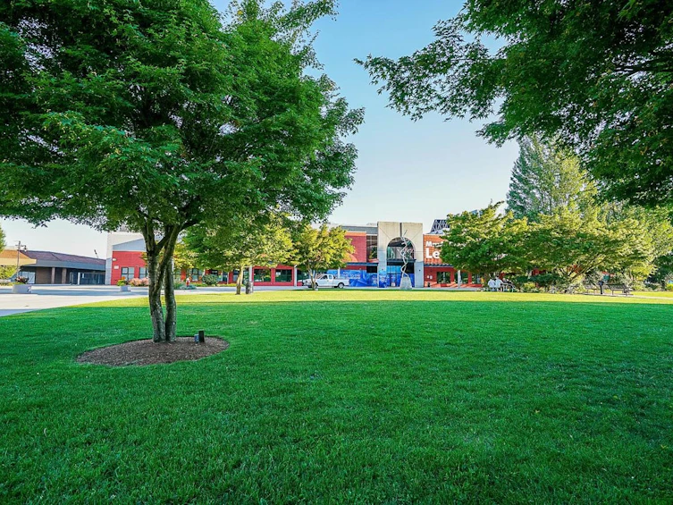 204-11639 227 Street, Maple Ridge, BC, V2X 9B2 - 36