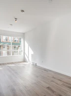 204 11639 227th Street