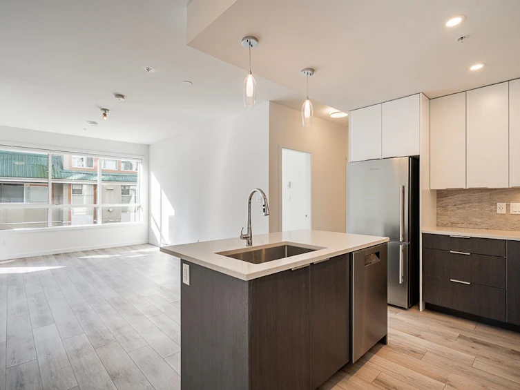 204-11639 227 Street, Maple Ridge, BC, V2X 9B2 - 5