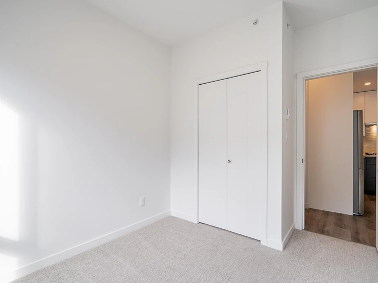 204-11639 227 Street, Maple Ridge, BC, V2X 9B2 - 20