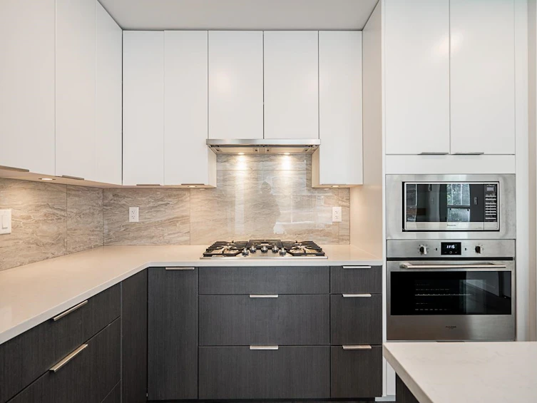 204-11639 227 Street, Maple Ridge, BC, V2X 9B2 - 9