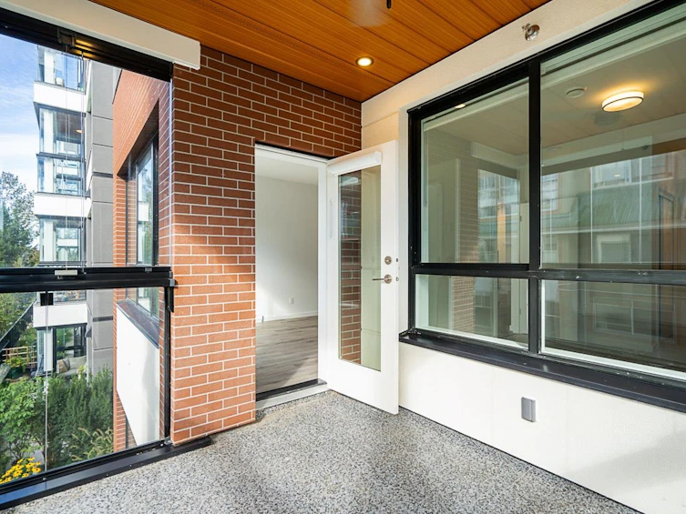 204-11639 227 Street, Maple Ridge, BC, V2X 9B2 - 24