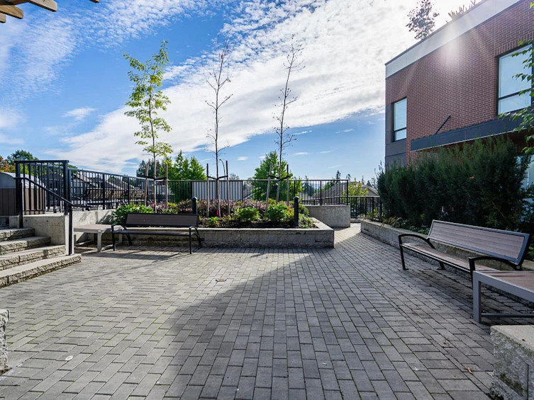 204-11639 227 Street, Maple Ridge, BC, V2X 9B2 - 30