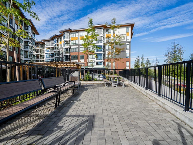 204-11639 227 Street, Maple Ridge, BC, V2X 9B2 - 34