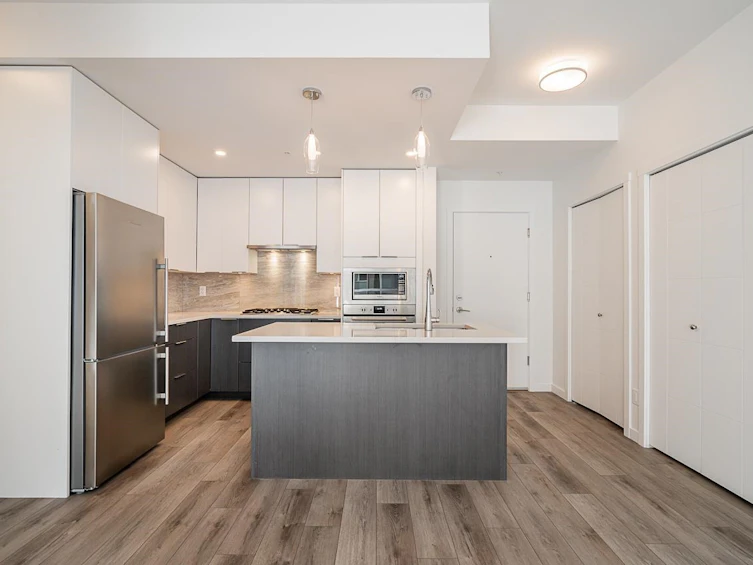 204-11639 227 Street, Maple Ridge, BC, V2X 9B2 - 10