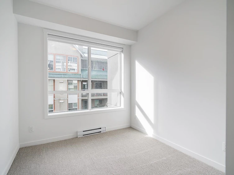 204-11639 227 Street, Maple Ridge, BC, V2X 9B2 - 19