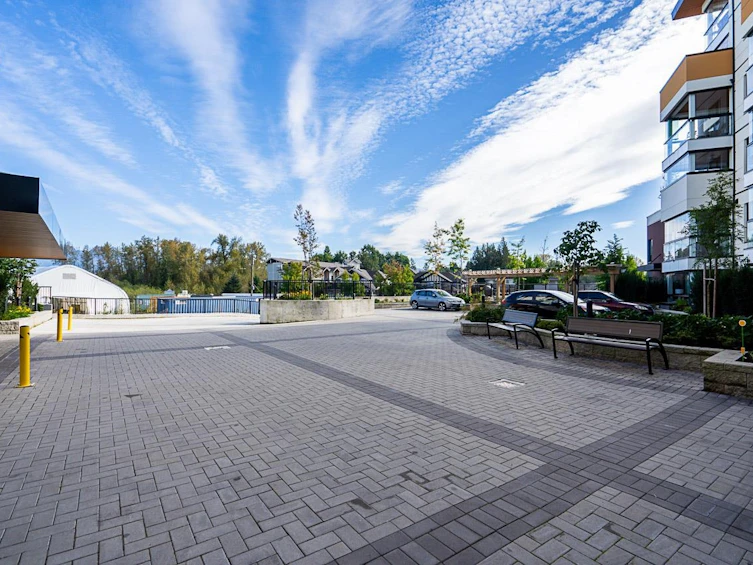 204-11639 227 Street, Maple Ridge, BC, V2X 9B2 - 31