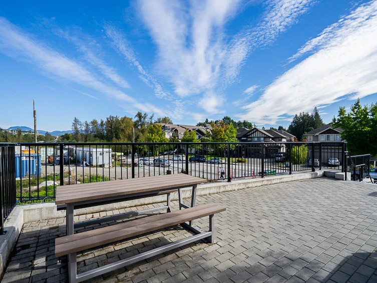 204-11639 227 Street, Maple Ridge, BC, V2X 9B2 - 29