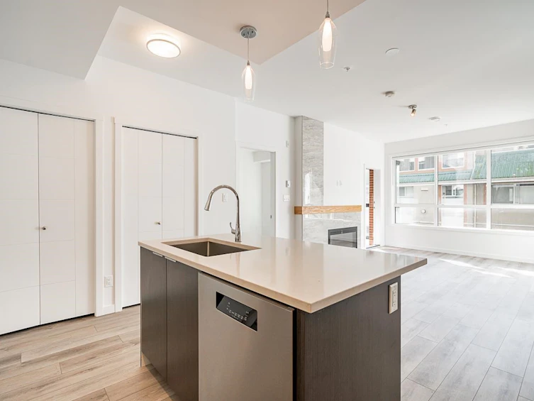 204-11639 227 Street, Maple Ridge, BC, V2X 9B2 - 8