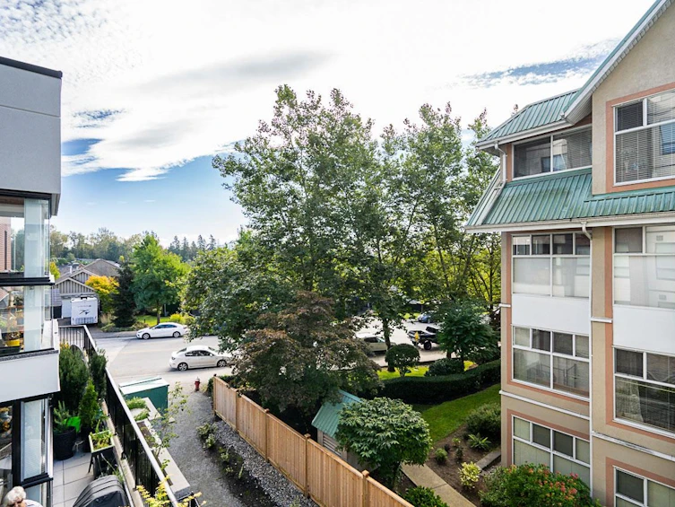 204-11639 227 Street, Maple Ridge, BC, V2X 9B2 - 25