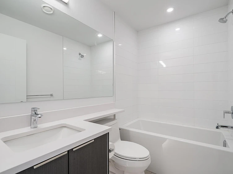 204-11639 227 Street, Maple Ridge, BC, V2X 9B2 - 21