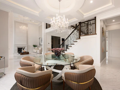 5911 Gibbons Drive - 3