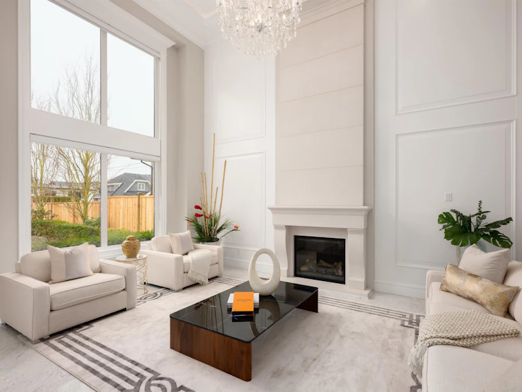 5911 Gibbons Drive, Richmond, BC, V7C 2C6 - 2
