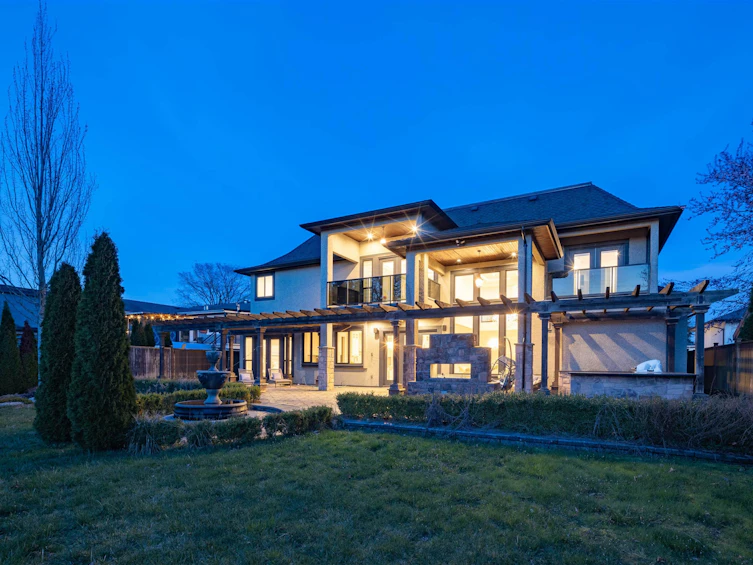 5911 Gibbons Drive, Richmond, BC, V7C 2C6 - 10