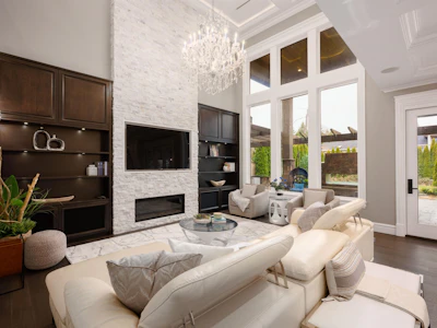 5911 Gibbons Drive - 4