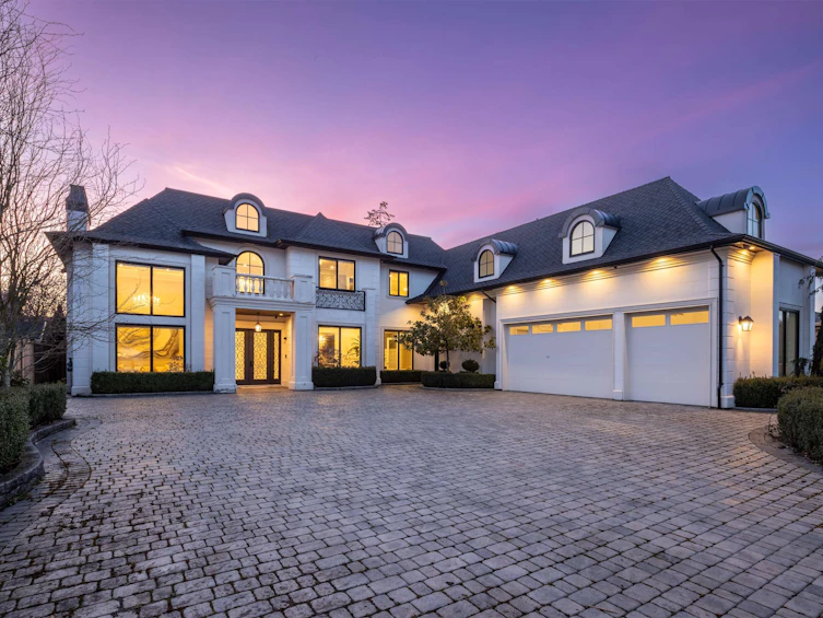 5911 Gibbons Drive, Richmond, BC, V7C 2C6