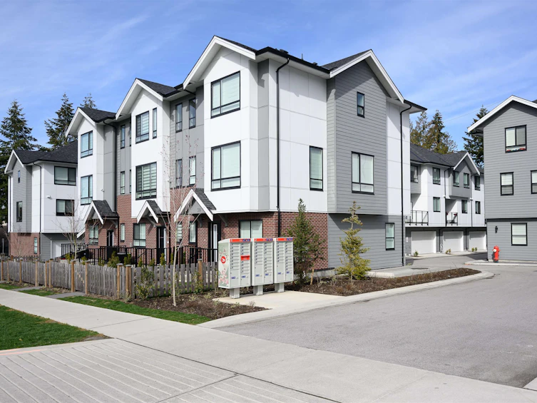 14-12635 63 Avenue, Surrey, BC - 38