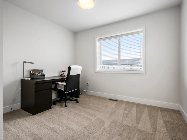 20-46211 Promontory Road, Chilliwack, BC, V2R 6E4 - 27