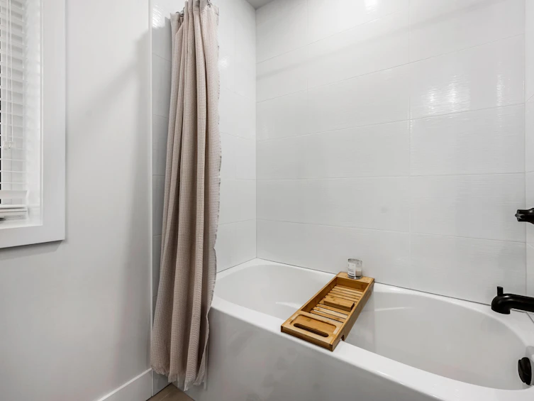 20-46211 Promontory Road, Chilliwack, BC, V2R 6E4 - 29
