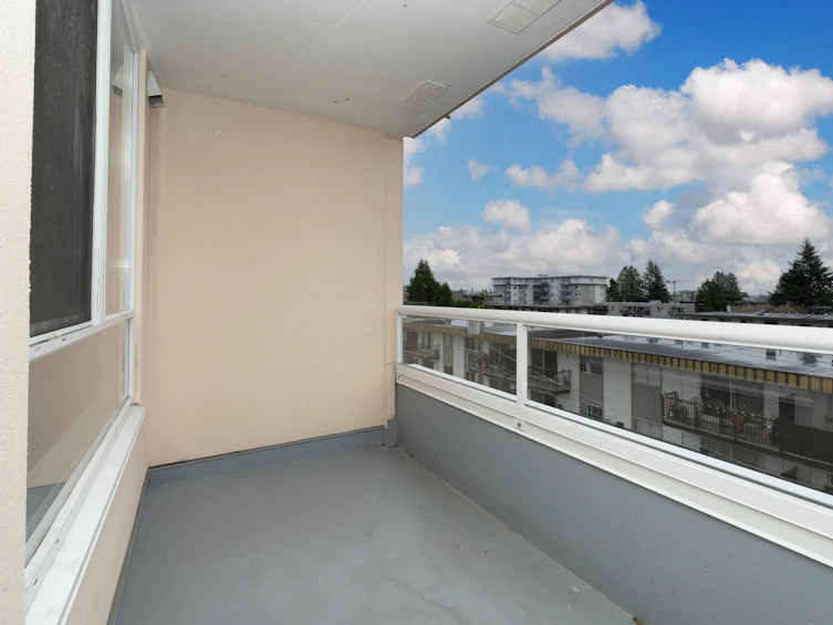 405-11980 222 Street, Maple Ridge, BC, V2X 0L8 - 26
