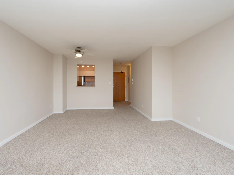 405-11980 222 Street, Maple Ridge, BC, V2X 0L8 - 16