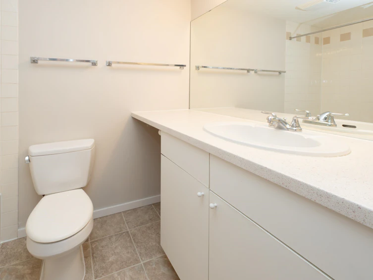 405-11980 222 Street, Maple Ridge, BC, V2X 0L8 - 21