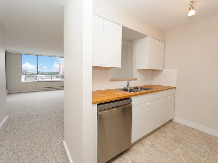 405-11980 222 Street, Maple Ridge, BC, V2X 0L8 - 7