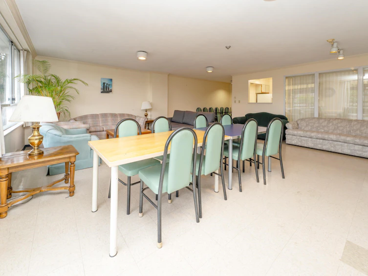 405-11980 222 Street, Maple Ridge, BC, V2X 0L8 - 31