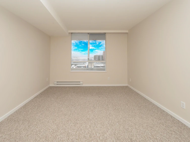 405-11980 222 Street, Maple Ridge, BC, V2X 0L8 - 19