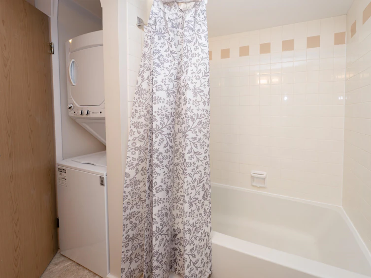 405-11980 222 Street, Maple Ridge, BC, V2X 0L8 - 23