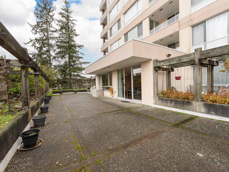 405-11980 222 Street, Maple Ridge, BC, V2X 0L8 - 33
