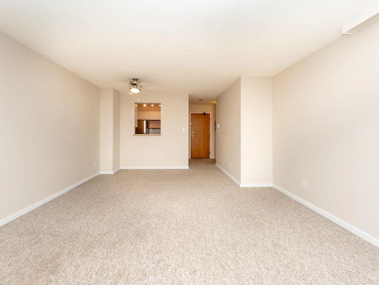 405-11980 222 Street, Maple Ridge, BC, V2X 0L8 - 13