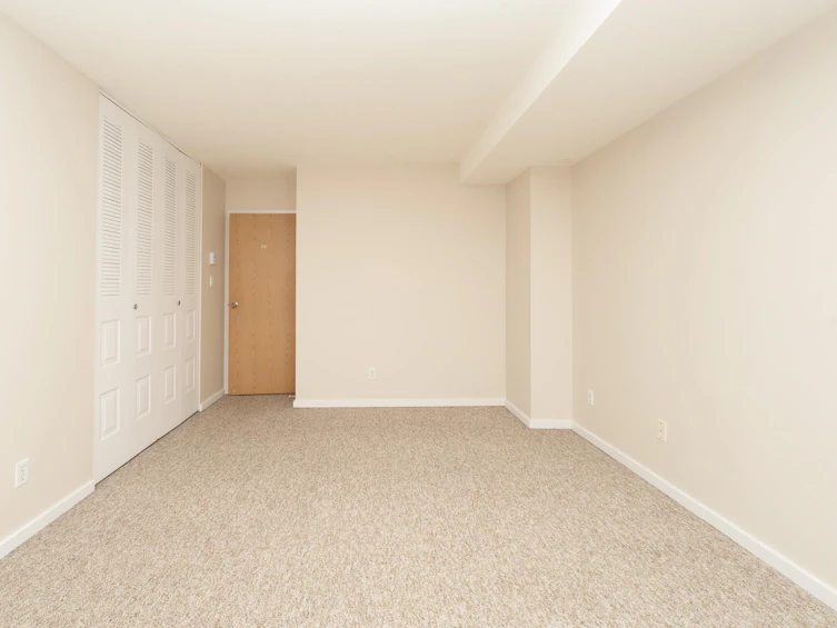 405-11980 222 Street, Maple Ridge, BC, V2X 0L8 - 17