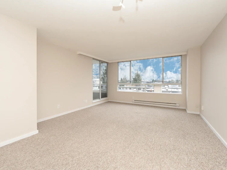 405-11980 222 Street, Maple Ridge, BC, V2X 0L8 - 10