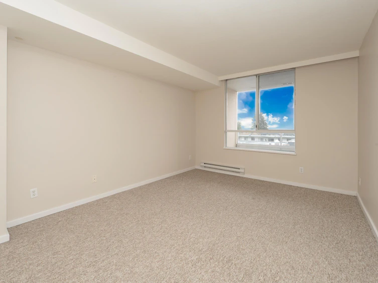 405-11980 222 Street, Maple Ridge, BC, V2X 0L8 - 18